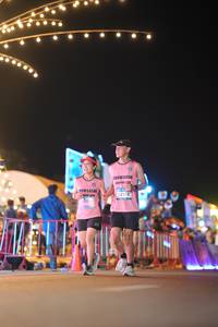 BIB: 
                            <button type="button" onclick="openModal(24493328)" class="btn btn-primary btn-sm float-right btn-popup" data-toggle="modal" data-target=".modal-high-quality">
                        <i class="fas fa-shopping-cart"></i> Add to Cart
                    </button>
                                            <button type="button" onclick="isThisMe(24493328, true)" class="btn btn-success btn-sm float-right btn-popup btn-isme hidden" data-toggle="tooltip" data-placement="bottom" title="นี่คือรูปของคุณใช่ไหม คลิกที่นี่เพื่อเอาเข้าอัลบั้ม">
                        <i class="fas fa-plus"></i> Add to album
                    </button>
                    <button type="button" onclick="isThisMe(24493328, false)" class="btn btn-warning btn-sm float-right btn-popup btn-isnotme hidden">
                        <i class="fas fa-ban"></i> Remove from album
                    </button>